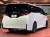 TOYOTA VELLFIRE HYBRID