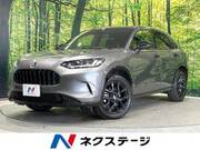 2024 HONDA OTHER