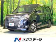 2019 TOYOTA ESQUIRE