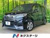 HONDA OTHER