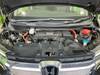 HONDA OTHER