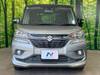 SUZUKI SOLIO BANDIT