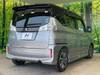 SUZUKI SOLIO BANDIT