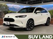 2024 HONDA OTHER