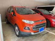 2014 FORD OTHER
