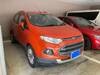 FORD OTHER
