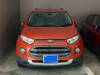 FORD OTHER