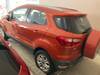 FORD OTHER