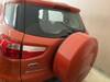 FORD OTHER