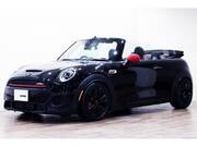2019 BMW MINI