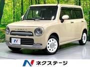 2013 SUZUKI OTHER