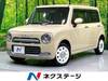 SUZUKI OTHER