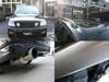 NISSAN STAGEA