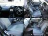 NISSAN STAGEA