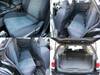 NISSAN STAGEA