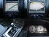 NISSAN STAGEA