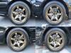 NISSAN STAGEA