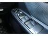 NISSAN STAGEA