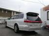 MITSUBISHI LEGNUM