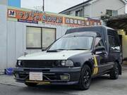 1994 NISSAN OTHER