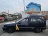 NISSAN OTHER