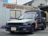 NISSAN OTHER
