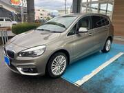 2018 BMW 2 SERIES