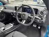 MERCEDES BENZ CLA-CLASS