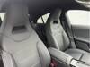 MERCEDES BENZ CLA-CLASS