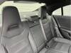 MERCEDES BENZ CLA-CLASS