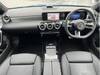 MERCEDES BENZ CLA-CLASS
