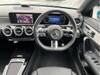 MERCEDES BENZ CLA-CLASS