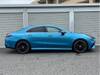 MERCEDES BENZ CLA-CLASS