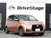 DAIHATSU BOON
