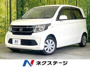 2014 HONDA N-WGN