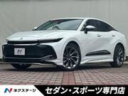 2023 TOYOTA OTHER