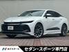 TOYOTA OTHER