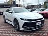 TOYOTA OTHER