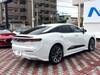 TOYOTA OTHER