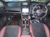 SUBARU WRX S4