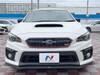 SUBARU WRX S4