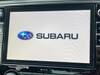 SUBARU WRX STI