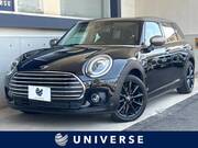 2020 BMW MINI