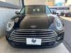 BMW MINI