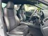 SUBARU WRX S4