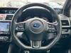 SUBARU WRX S4