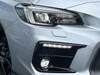 SUBARU WRX S4