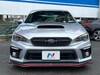 SUBARU WRX S4