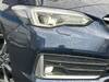 SUBARU IMPREZA SPORTS