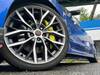 SUBARU WRX STI